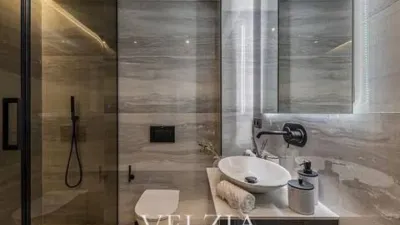 Apartment in Ibiza photo 22
