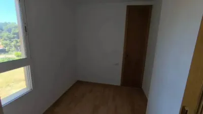 Apartment in Ibi photo 11