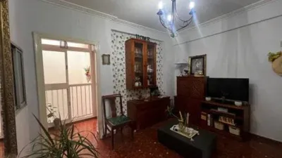 Terraced House in Torreblanca photo 19