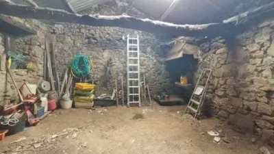 Chalet in Sedes-Pedroso-Doso photo 16