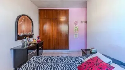 Piso en Alcanar photo 50