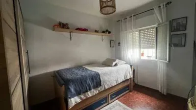 Terraced House in Torreblanca photo 28
