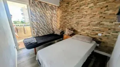 Apartment on Avinguda de Magaluf photo 11