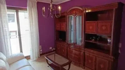 Piso en Gernika-Lumo photo 12
