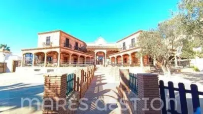 Chalet on Paseo Central photo 41