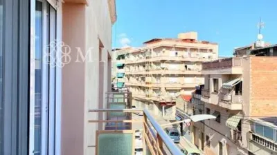 Townhouse in Ca n'Oriac photo 76