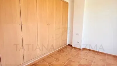 Chalet in Chiva photo 32