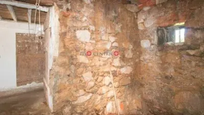 Rustic house in Carballo photo 22