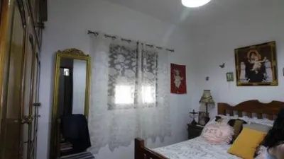 Rustic house on Calle Dsextrarradio Polig 5 Parcela 100 S-N photo 93