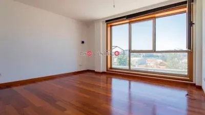 Apartment in Perillo photo 4