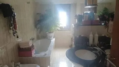 Piso en A Baiuca photo 15