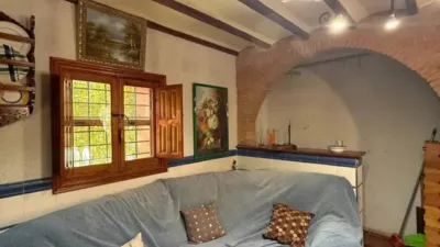 Rustic property in Cartagena photo 10