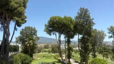 Apartment on Calle de la Aguamarina photo 21