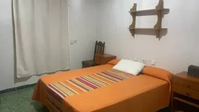 Casa - Más
