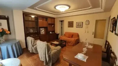 Apartment in Ibi photo 2