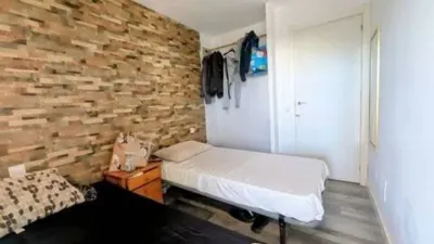 Apartment on Avinguda de Magaluf photo 10
