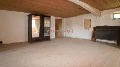 Rustic house in Carballo photo 31