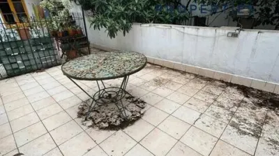 Piso en Eixample photo 18