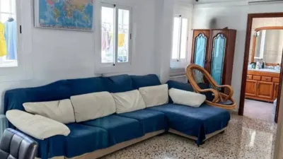 Apartment in Son Cotoner photo 3
