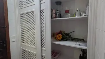 Casa - Vista 3