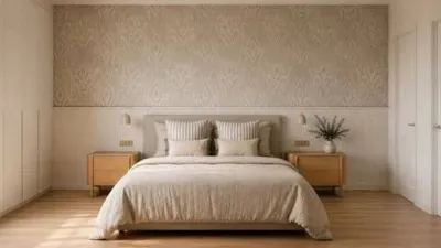 Penthouse on Calle de la Fuente del Berro photo 7