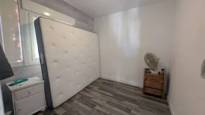 Apartment on Avinguda de Magaluf photo 17