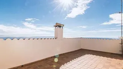 Chalet in Sant Pol de Mar photo 30