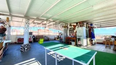 Townhouse in Ca n'Oriac photo 20
