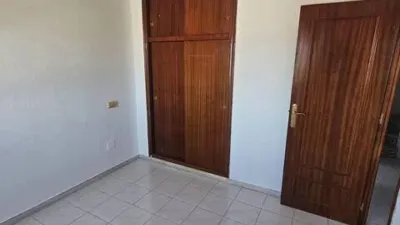 Piso – Torrevieja - Vista 5