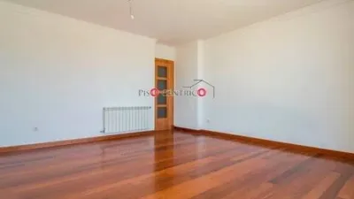 Apartment in Perillo photo 3