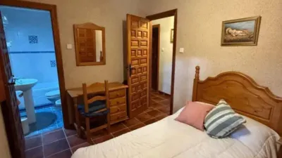 Rustic property in Cartagena photo 11