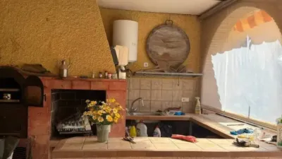 Rustic property in Cartagena photo 3
