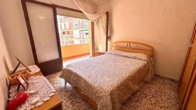 Piso – Torrevieja, El Paraiso - Más