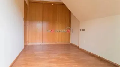 Piso – O Temple, O Graxal - Vista 5