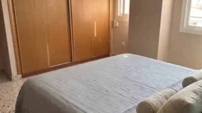 Apartment in Son Cotoner photo 27