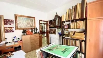 Townhouse in Ca n'Oriac photo 159