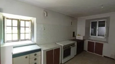 Chalet in Sedes-Pedroso-Doso photo 20