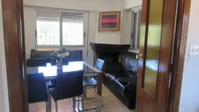 Chalet en Camino Alboy photo 9