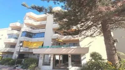 Apartment on Calle de la Aguamarina photo 22