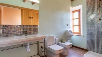 Rustic house at Calle Poligono 11 Parcela 234 No Number photo 32