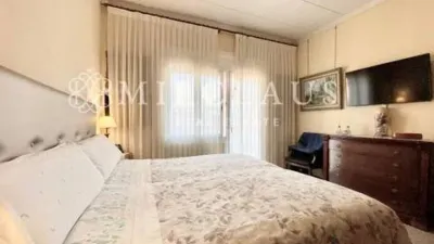 Townhouse in Ca n'Oriac photo 60