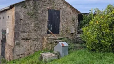 Chalet en calle Lg Penedo, 3 photo 5