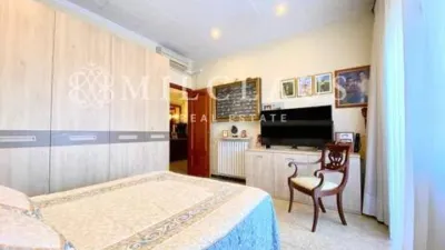Townhouse in Ca n'Oriac photo 73