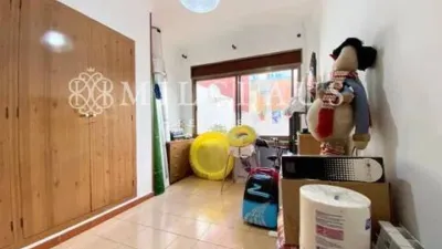 Townhouse in Ca n'Oriac photo 148