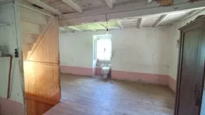 House in Narón, Bazón - Más