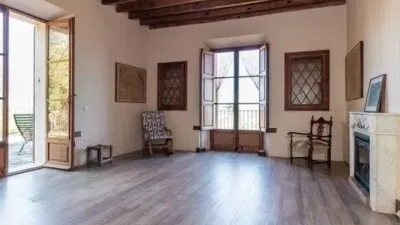 Rustic house at Calle Poligono 11 Parcela 234 No Number photo 21