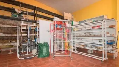 Local comercial en venta en Perillo - Vista 2