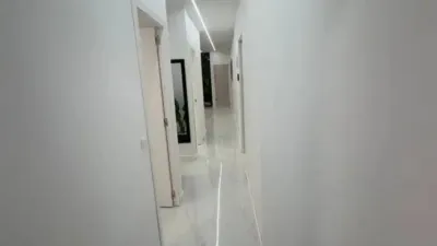Apartment in Ibi photo 11