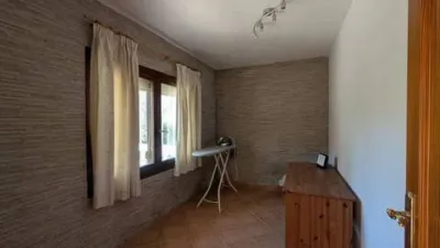 Chalet on Carrer de Mariano Aguiló, 3 photo 38