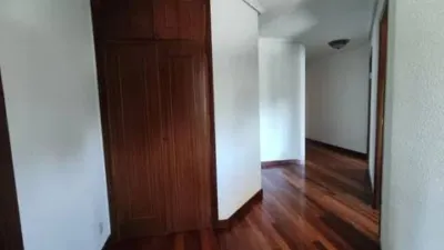 Chalet in Santurde photo 95
